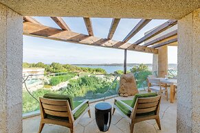 Hotel Pitrizza
