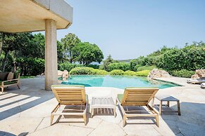 Hotel Pitrizza