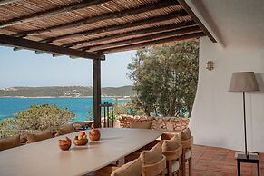 Hotel Pitrizza