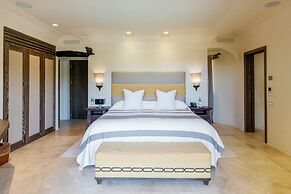 Hotel Pitrizza