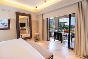 Hotel Pitrizza