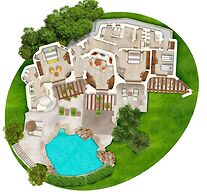 Hotel Pitrizza