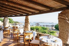 Hotel Pitrizza