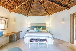 Hotel Pitrizza