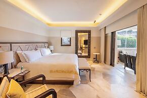 Hotel Pitrizza