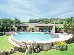 Hotel Pitrizza
