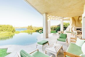 Hotel Pitrizza