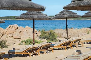 Hotel Pitrizza