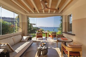 Hotel Pitrizza