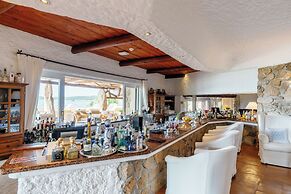 Hotel Pitrizza
