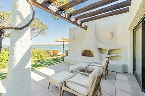 Hotel Pitrizza