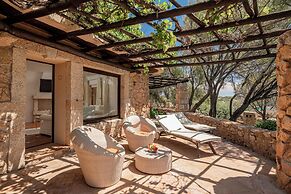 Hotel Pitrizza