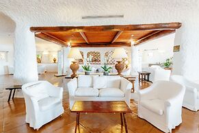 Hotel Pitrizza