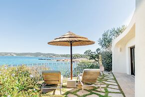 Hotel Pitrizza