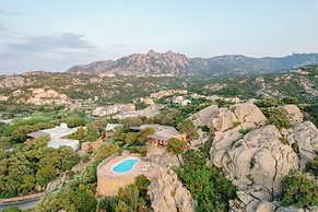Hotel Pitrizza