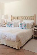 Hotel Pitrizza