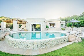 Hotel Pitrizza