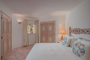 Hotel Pitrizza