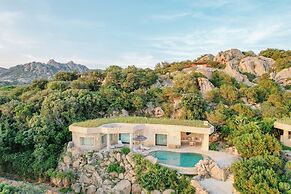 Hotel Pitrizza