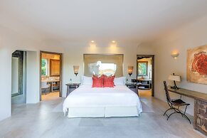 Hotel Pitrizza
