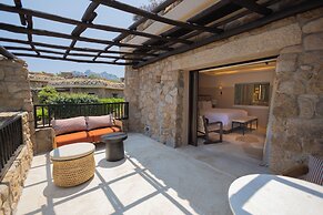 Hotel Pitrizza