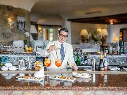 Hotel Pitrizza