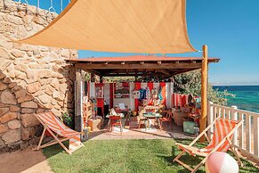 Hotel Pitrizza