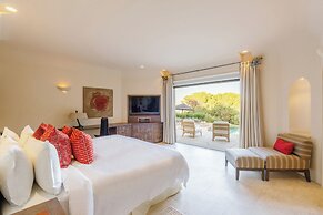 Hotel Pitrizza