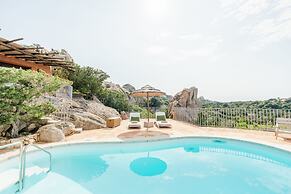Hotel Pitrizza