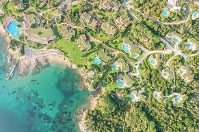 Hotel Pitrizza