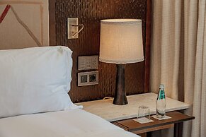 Hotel Pitrizza