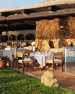 Hotel Pitrizza