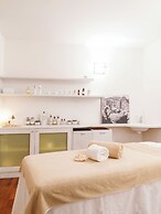 Hotel Pitrizza