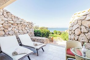 Hotel Pitrizza