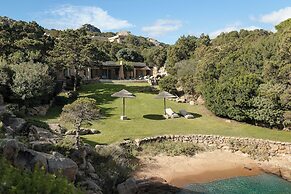 Hotel Pitrizza