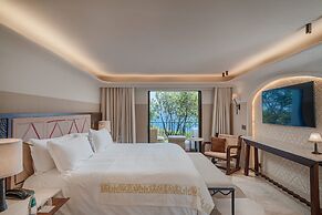 Hotel Pitrizza
