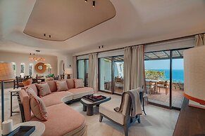 Hotel Pitrizza