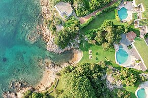 Hotel Pitrizza