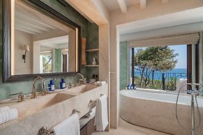 Hotel Pitrizza