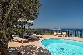 Hotel Pitrizza
