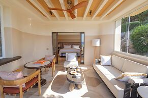 Hotel Pitrizza