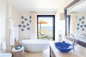 Hotel Pitrizza