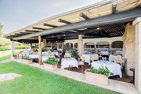 Hotel Pitrizza