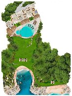 Hotel Pitrizza