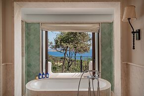 Hotel Pitrizza