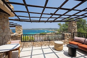 Hotel Pitrizza
