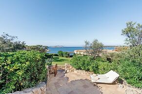 Hotel Pitrizza