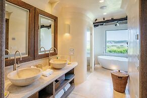 Hotel Pitrizza