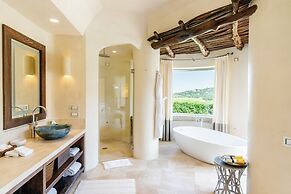 Hotel Pitrizza