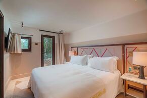 Hotel Pitrizza
